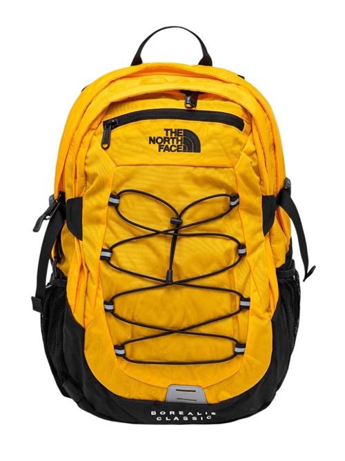 borealis classic THE NORTH FACE | NF00CF9C4WP1.4WP1